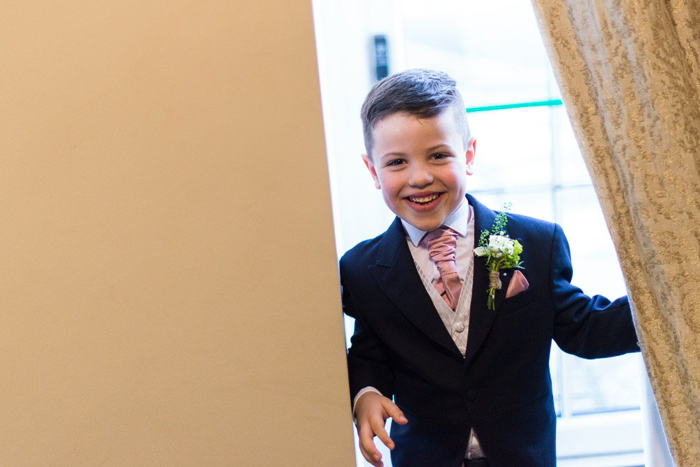  - WEB-GibbWedding-054.jpg